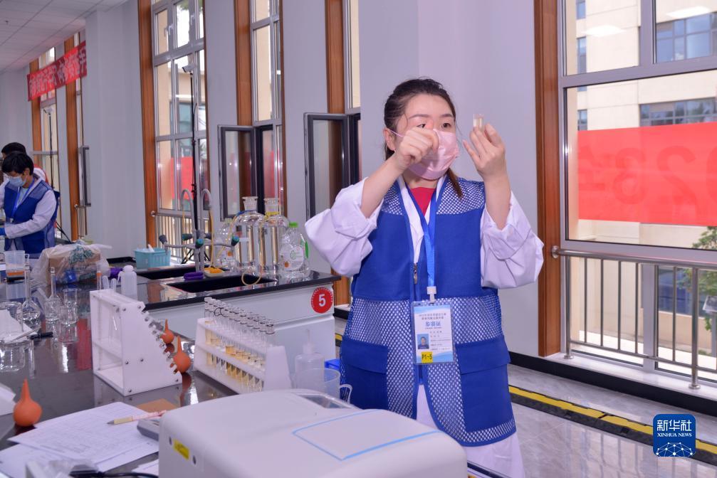 威廉立博初赔解析